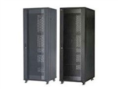 最新報(bào)價(jià) 威圖機(jī)柜與控制臺大全——IT168產(chǎn)品報(bào)價(jià)與操作臺指南