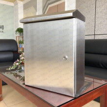 深圳仿威圖控制柜報價解析與非標自動化應用探討