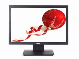 宏基電腦網絡產品購買指南 價格查詢與比價技巧