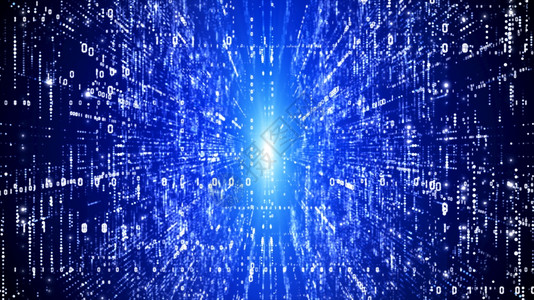 虛擬網(wǎng)絡(luò)世界創(chuàng)意圖片 探索圖片合成與平面設(shè)計的無限可能